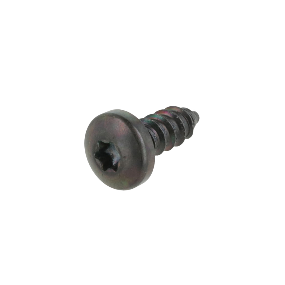 Tornillo para Tractocamión, Marca Foton, compatible con FH image number 2