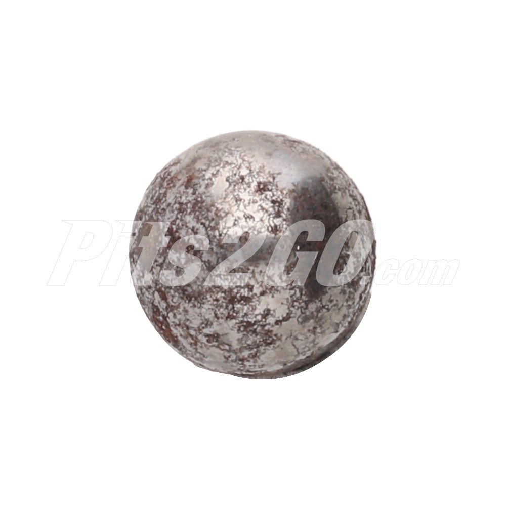 Bola para Buses, Marca Mercedes-Benz, compatible con O500 1735