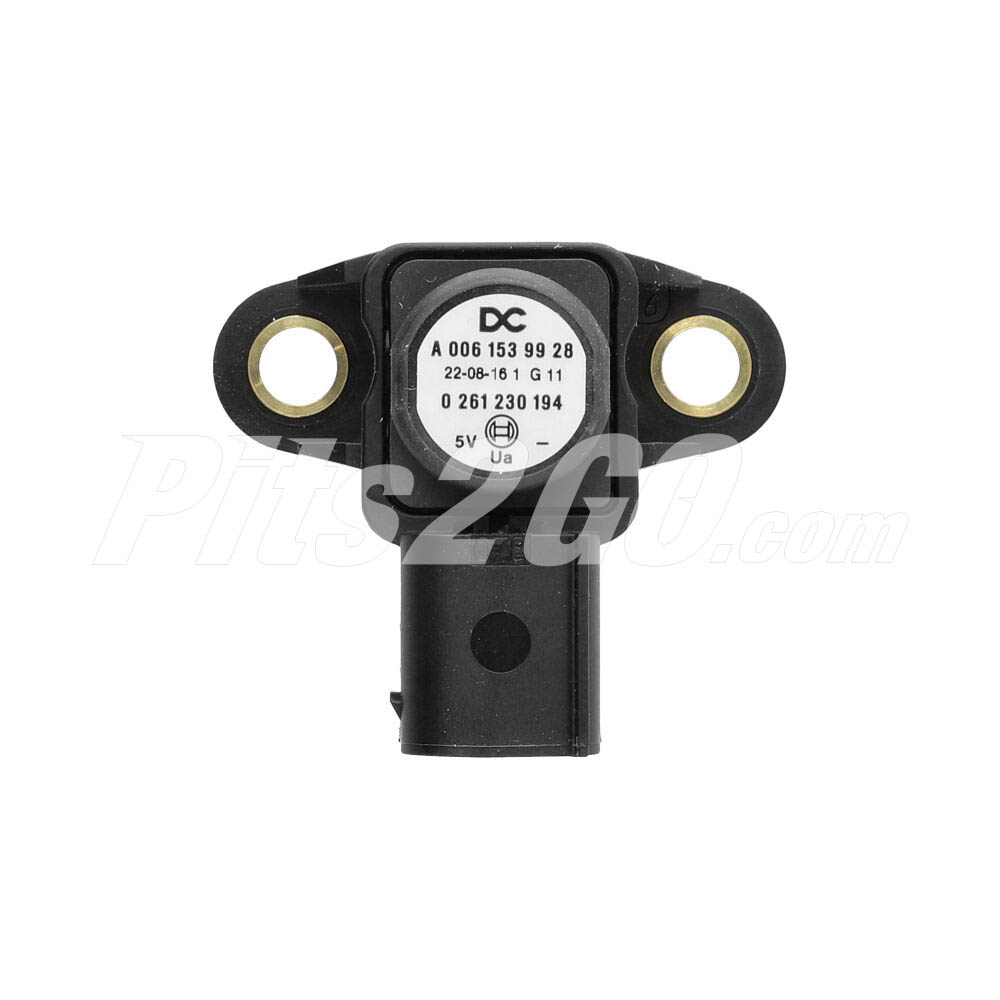 Sensor para Vanes, Marca Mercedes-Benz, compatible con Sprinter image number 1