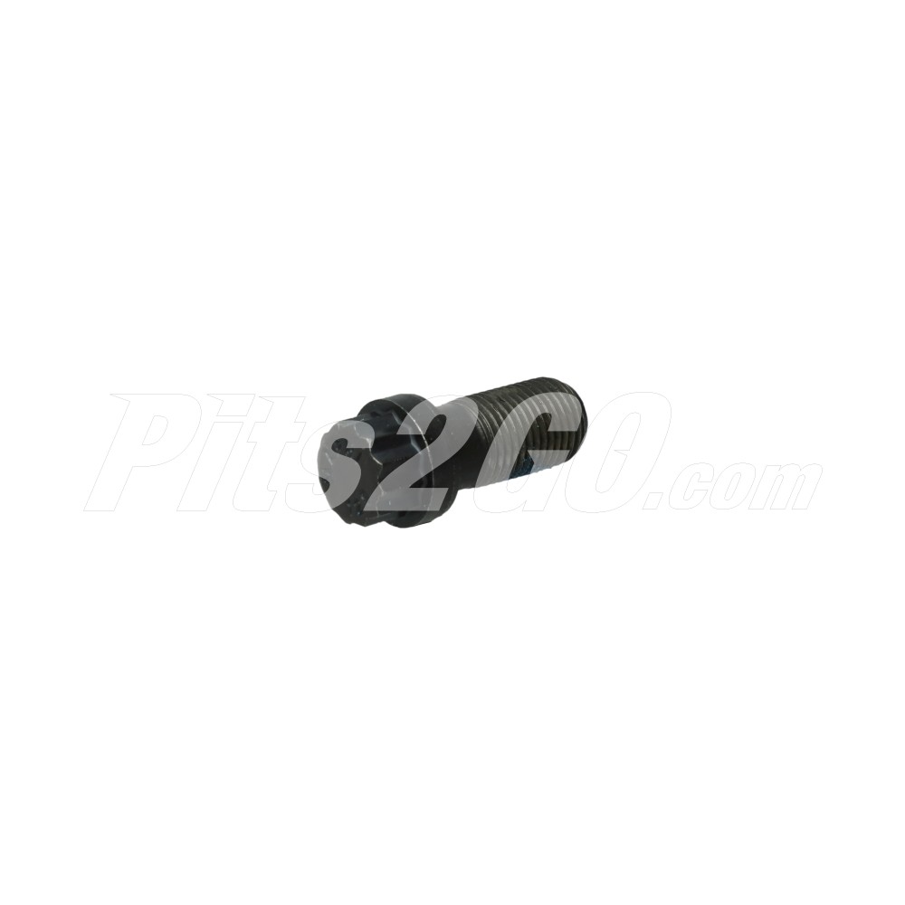 Tornillo para Buses, Marca Mercedes-Benz, compatible con XBC image number 2