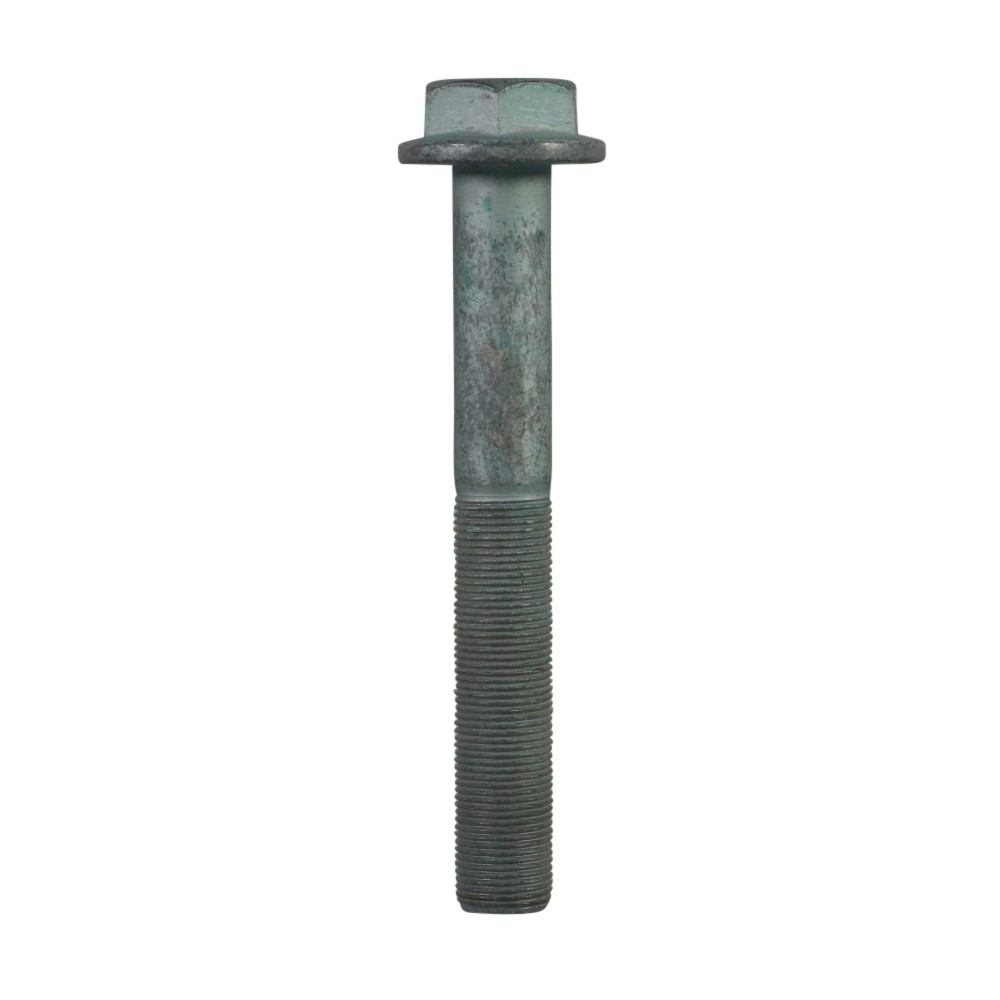 Tornillo hexagonal para Buses, Marca Freightliner, compatible con Pard 1800 1350 1200