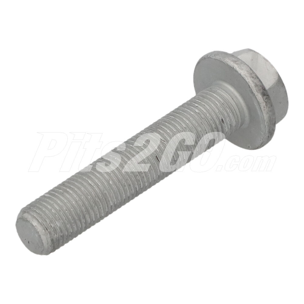 Tornillo para Buses, Marca Mercedes-Benz, compatible con OM364 image number 2