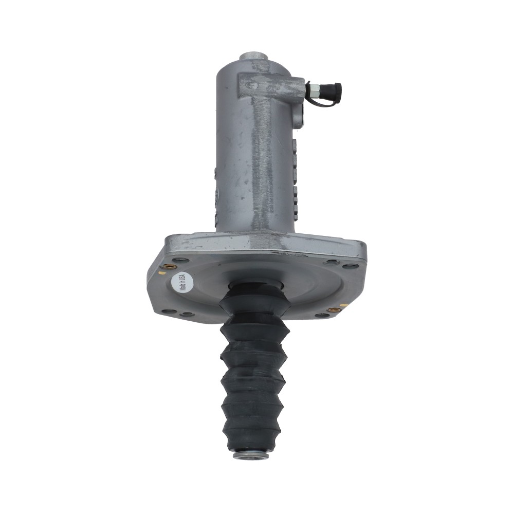 Servo embrague para Tractocamión, Marca Freightliner, compatible con Genérico