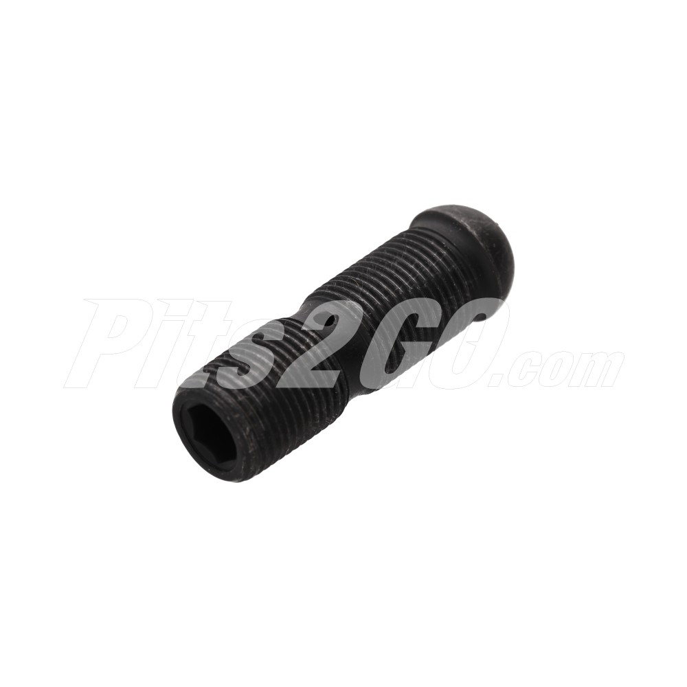 Tornillo para Tractocamión, Marca Freightliner, compatible con MBE4000 (OM460) image number 1