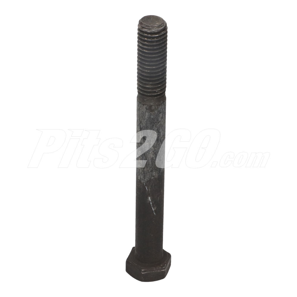 Tornillo para Tractocamión, Marca Freightliner, compatible con FLD112, FLD120 image number 3