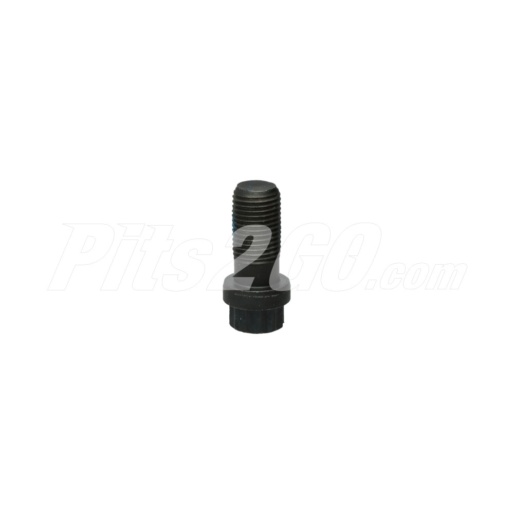 Tornillo para Buses, Marca Mercedes-Benz, compatible con XBC image number 3