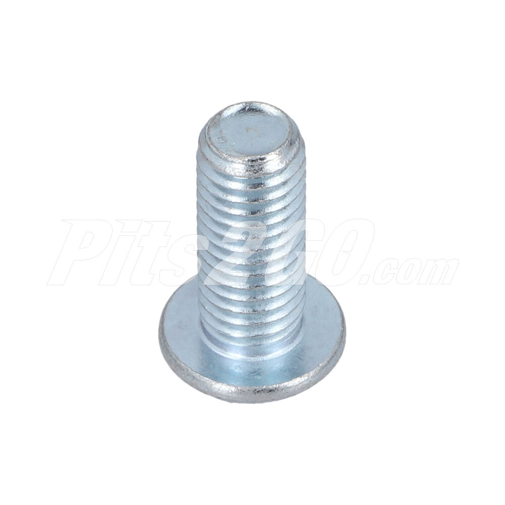 Tornillo para Tractocamión, Marca Freightliner, compatible con Century Class image number 3