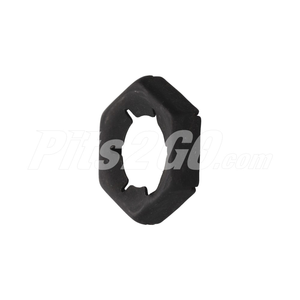 Tuerca para Camión, Marca Freightliner, compatible con LT 7500, LT 9500 image number 3