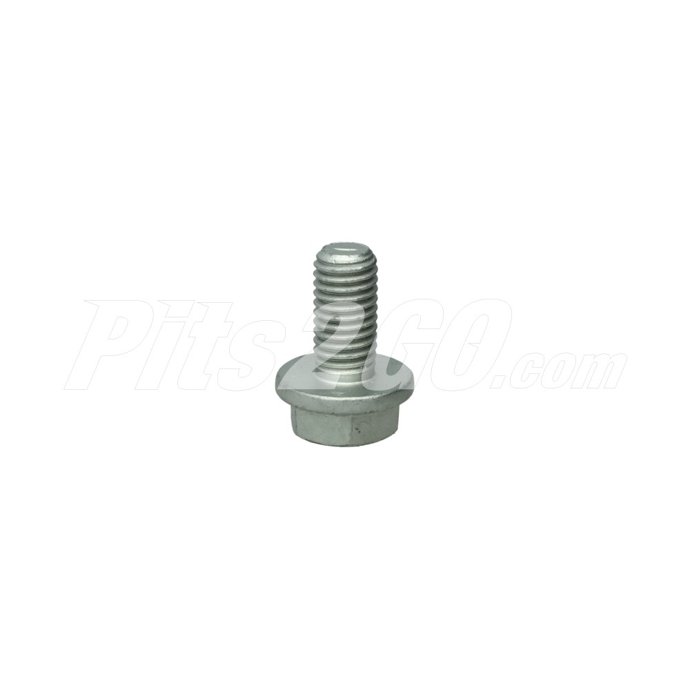 Tornillo para Tractocamión, Marca Mercedes-Benz, compatible con OM904, OM906 image number 3