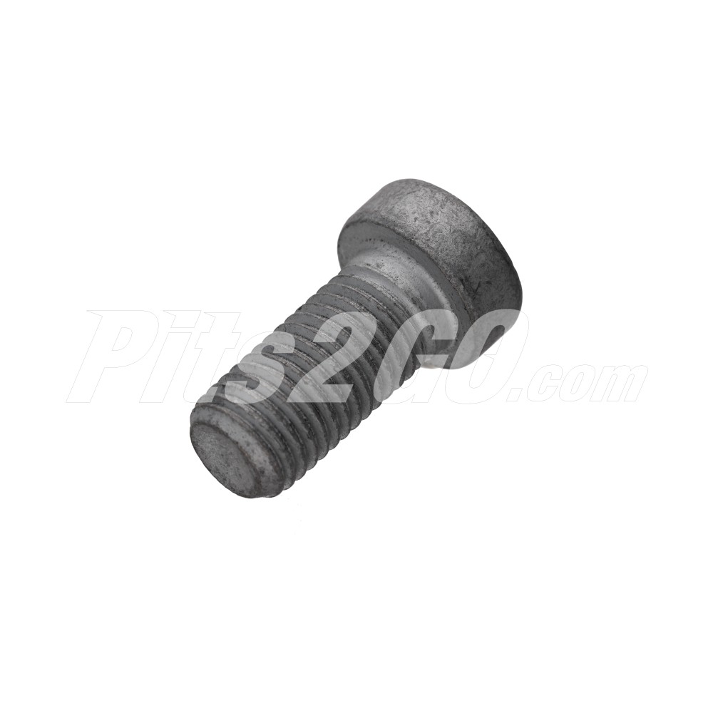 Tornillo cilíndrico para Buses, Marca Mercedes-Benz, compatible con OM460 (pasaje) e  IBC image number 1