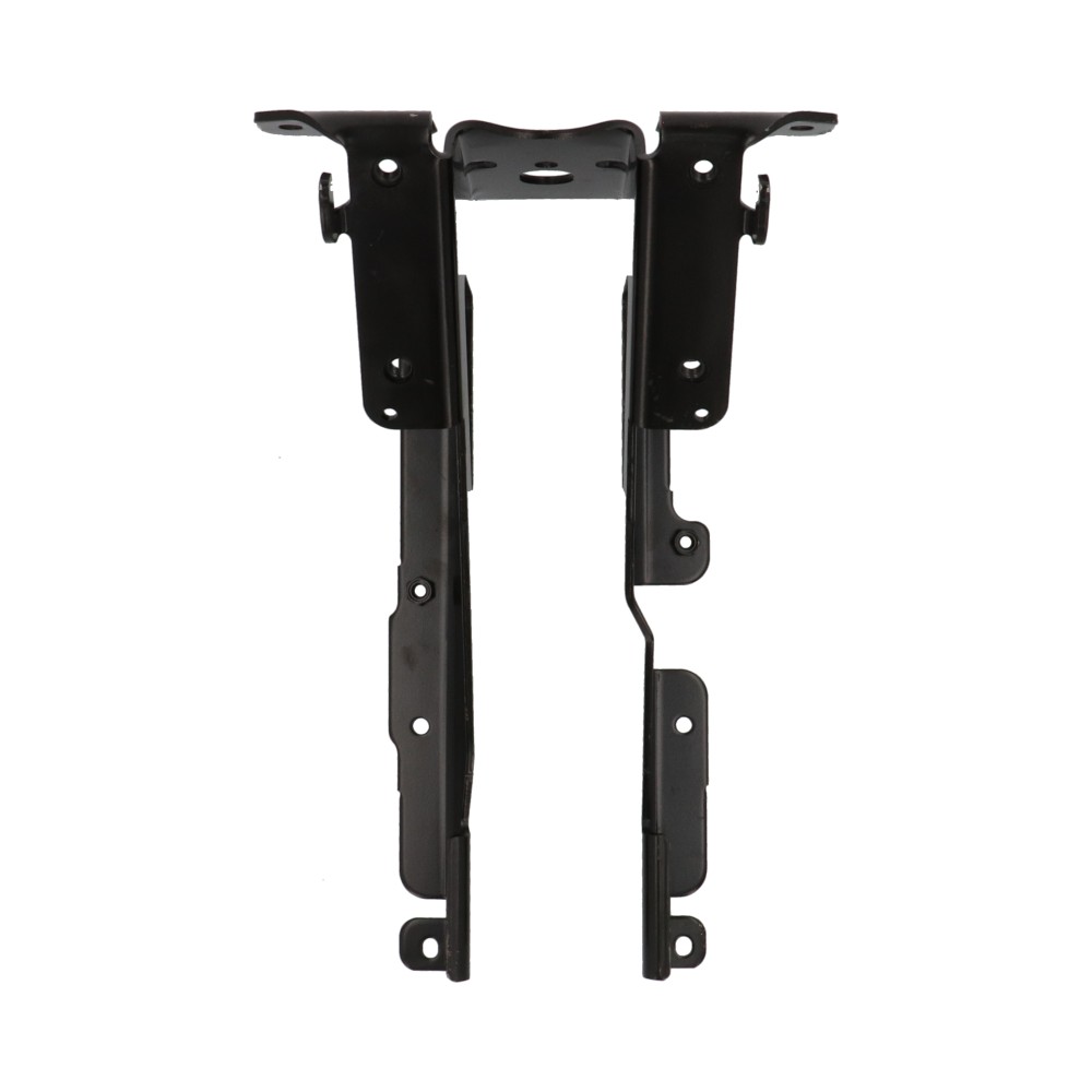 Ensamble soporte columna para Camión, Marca Freightliner, compatible con Business Class image number 0