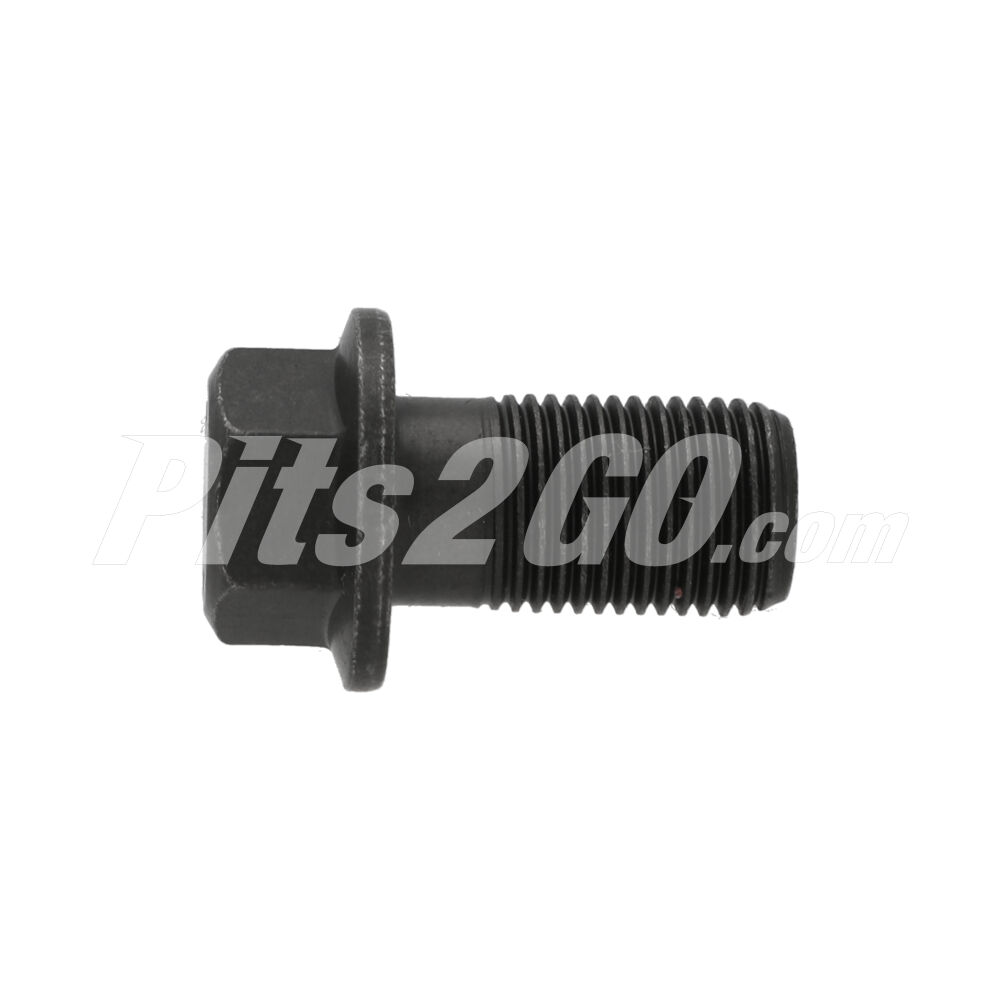 Tornillo para Buses, Marca Mercedes-Benz, compatible con OM457 image number 1