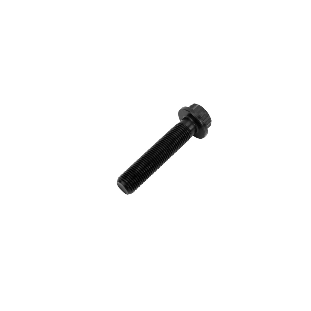 Tornillo para Tractocamión, Marca Freightliner, compatible con Serie 60 image number 0