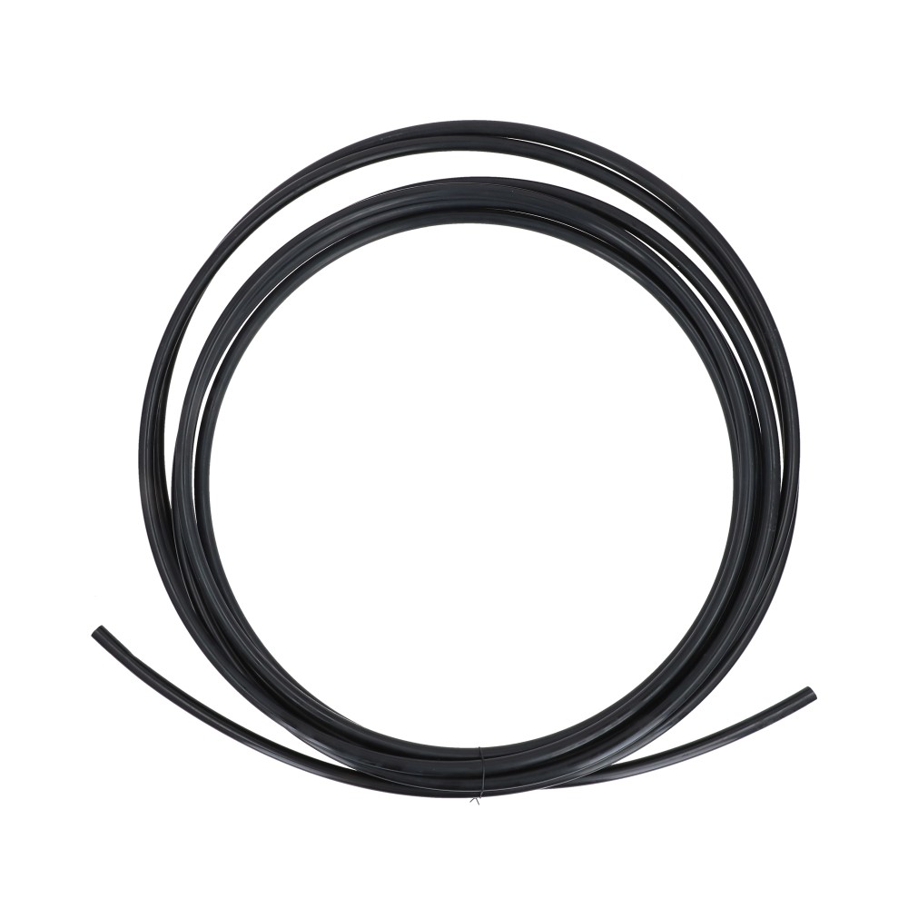 Tubo flexible para Tractocamión, Marca Freightliner, compatible con OM904, OM906