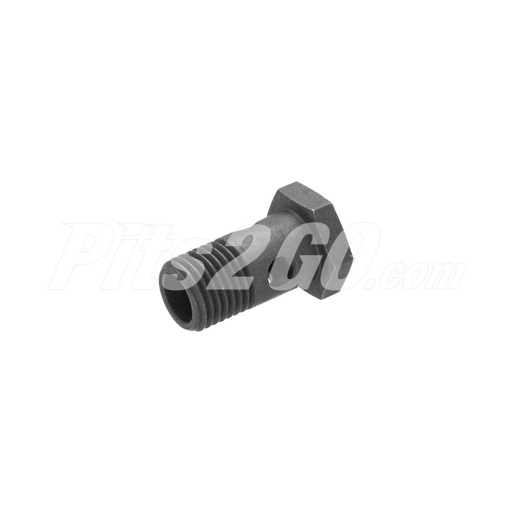 Tornillos hueco para Buses, Marca Mercedes-Benz, compatible con IBC, OC500 image number 0