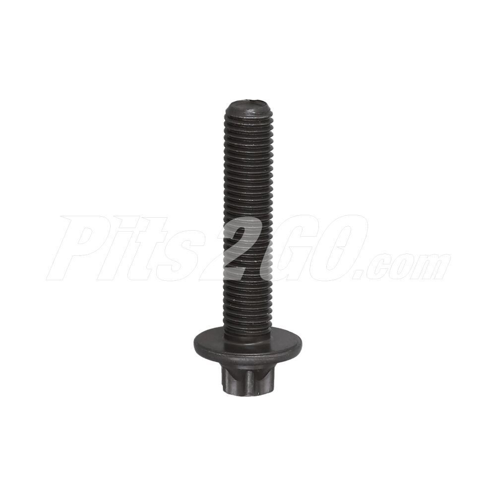 Tornillo para Vanes, Marca Mercedes-Benz, compatible con Sprinter image number 3