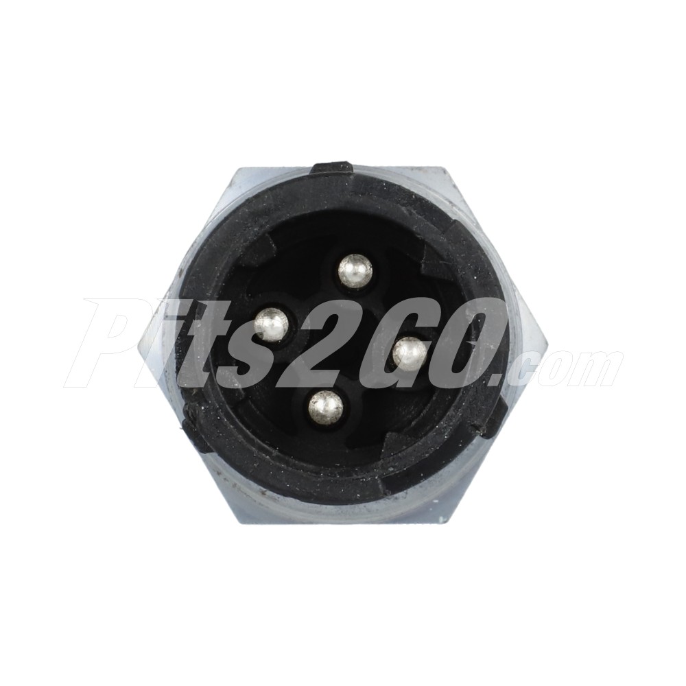 Sensor de ruedas para Camión, Marca Mitsubishi, compatible con FL360 image number 3