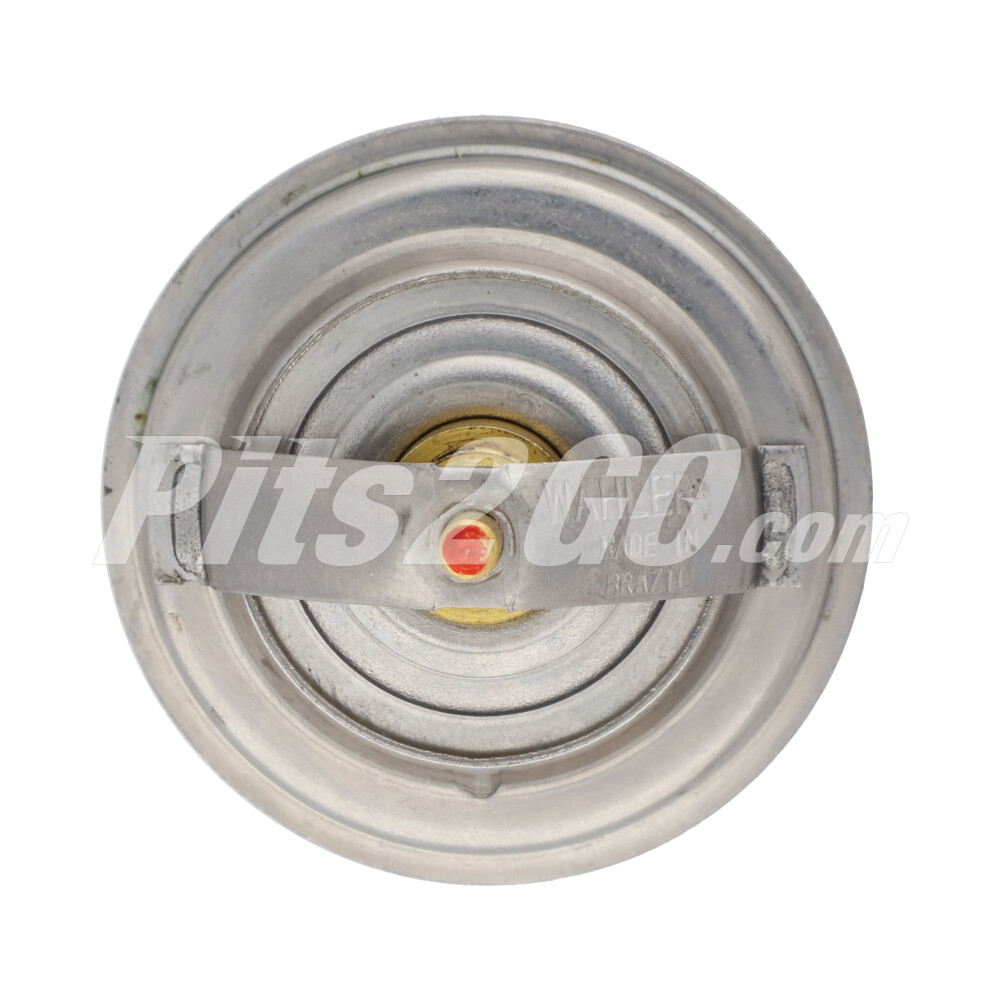 Termostato para Buses, Marca Mercedes-Benz, compatible con OM366 image number 3