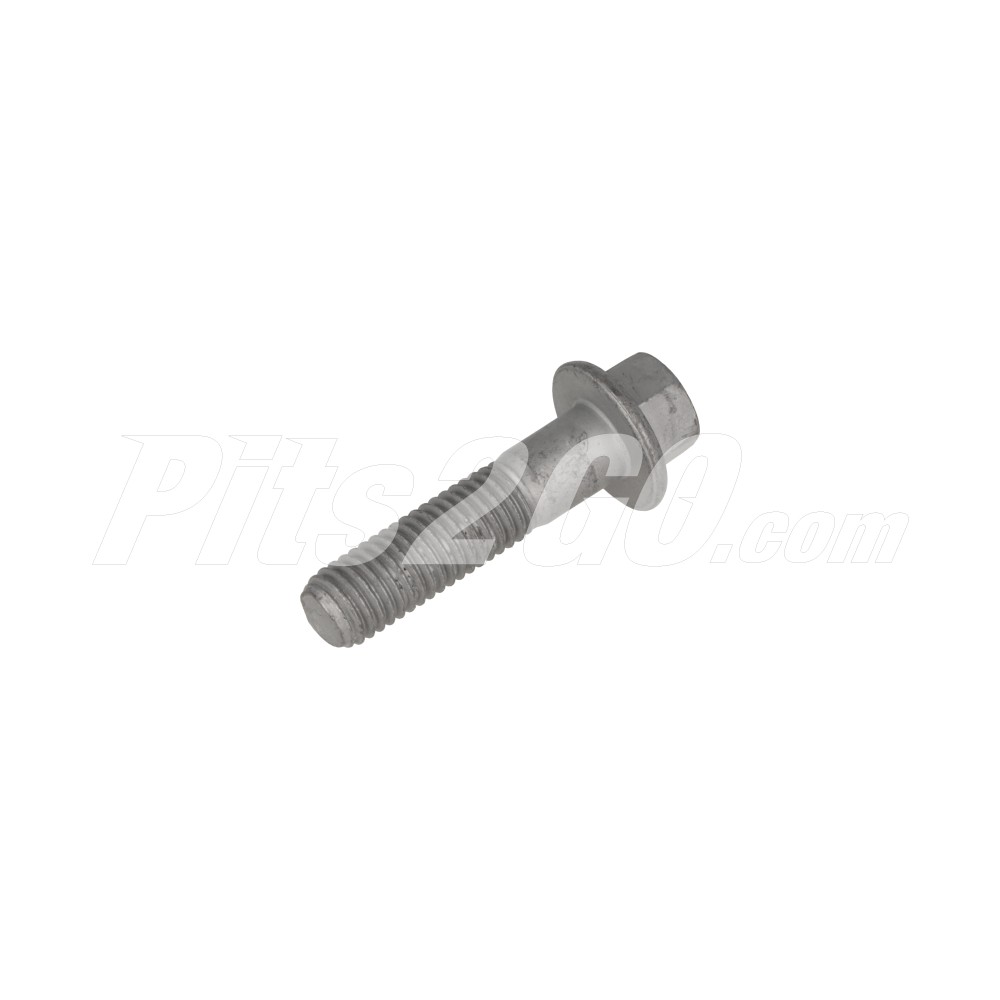 Tornillo para Tractocamión, Marca Volvo, compatible con FE,FH,FL,FM,VN image number 1