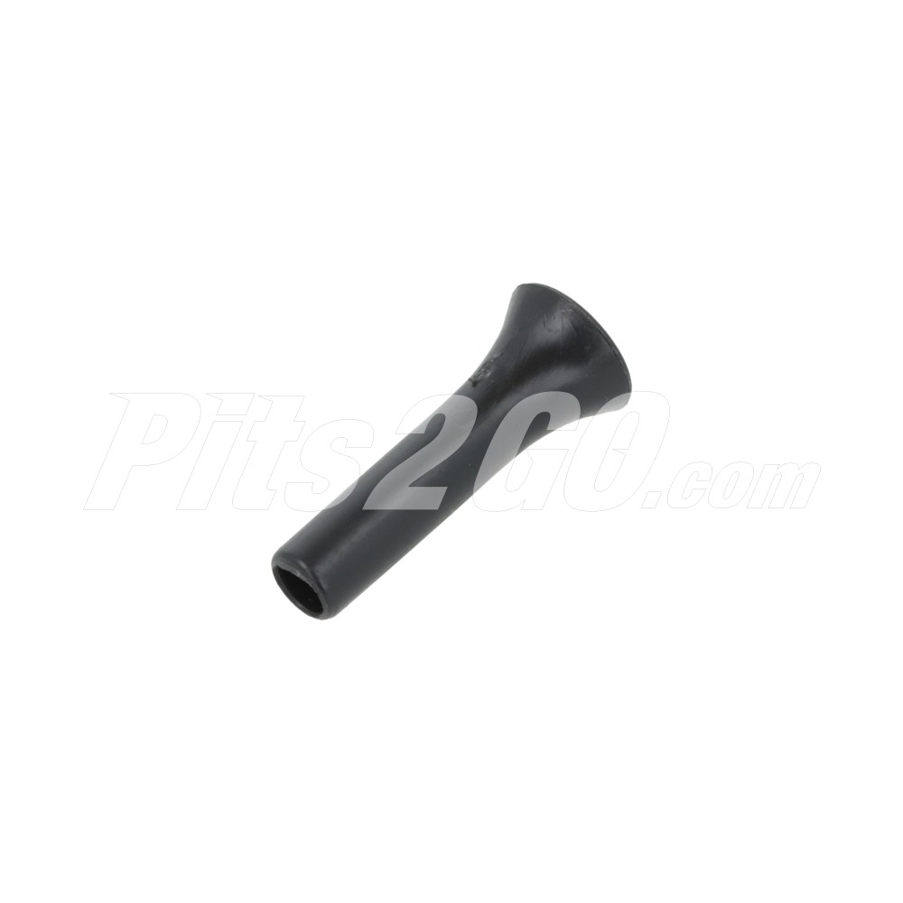 Tapón 1/4 pulgadas para Tractocamión, Marca Volvo, compatible con FH image number 2