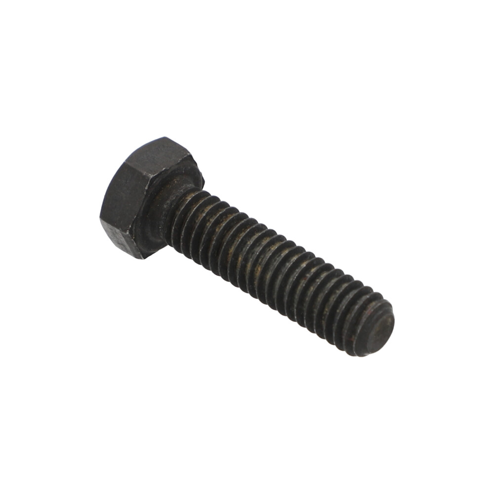 Tornillo para Tractocamión, Marca Freightliner, compatible con FLD112, FLD120 image number 0