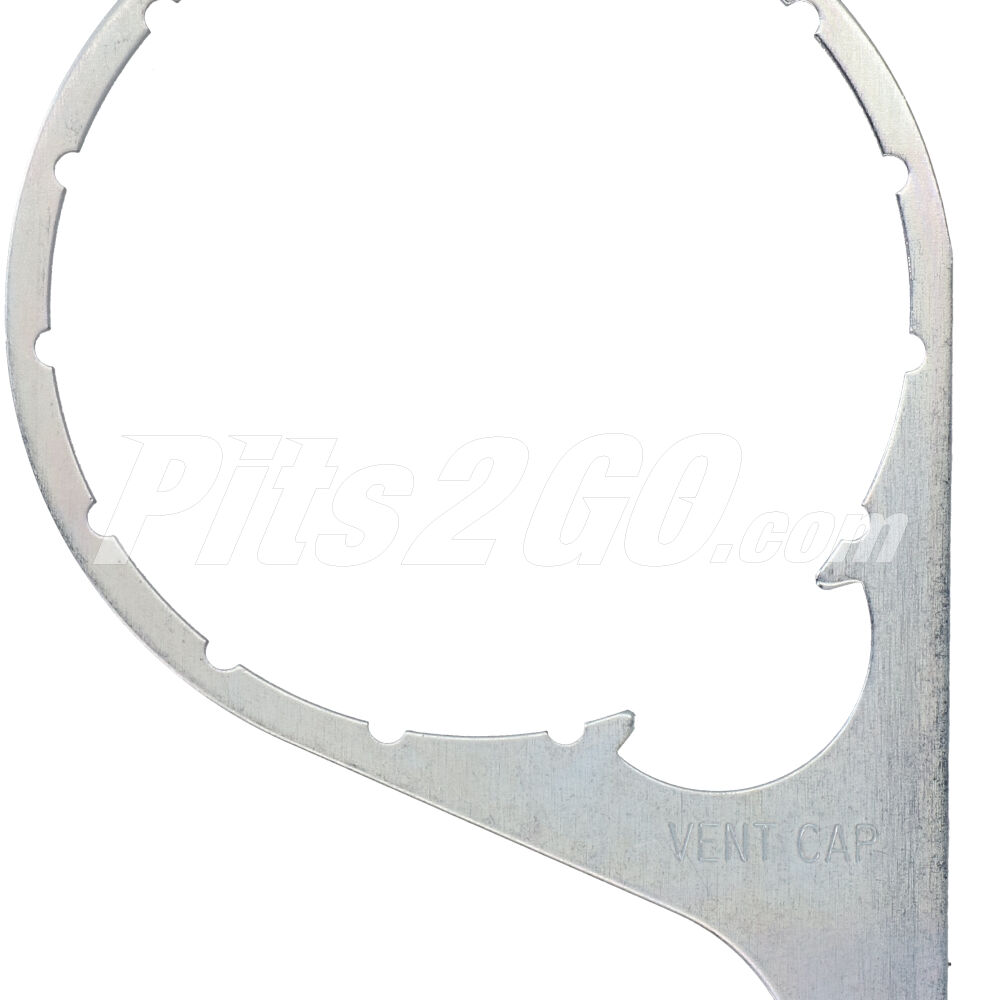 Mb llave para Tractocamión, Marca Freightliner, compatible con Serie 60 image number 2