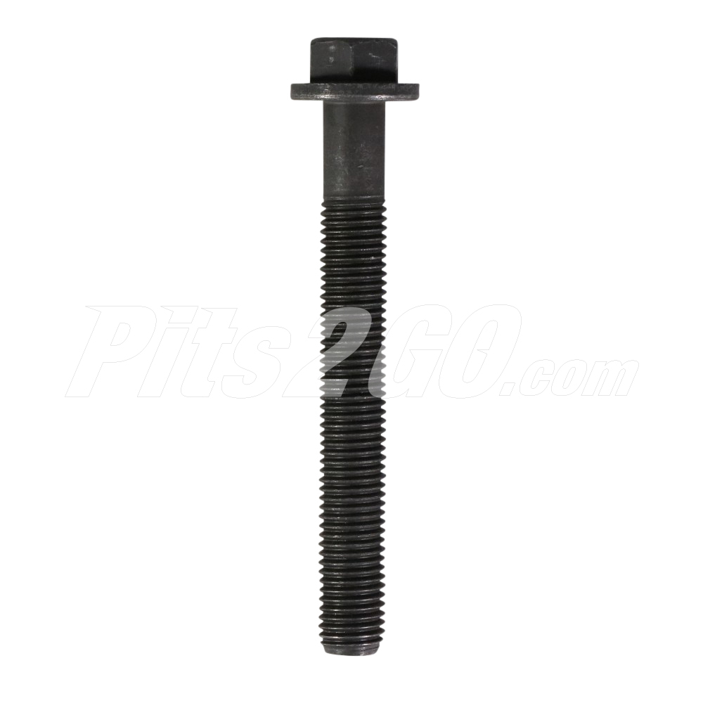 Tornillo para Buses, Marca Freightliner, compatible con OM366 image number 1