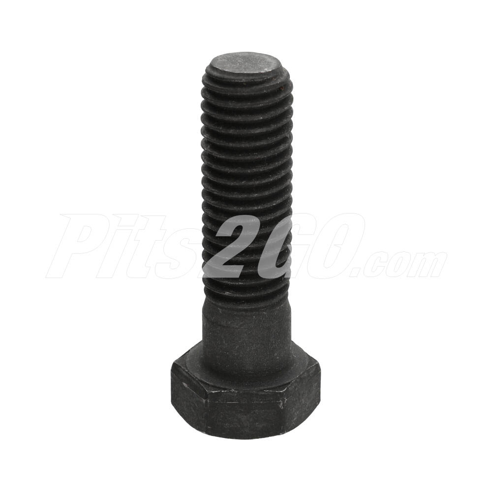 Tornillo para Tractocamión, Marca Freightliner, compatible con Cascadia image number 1