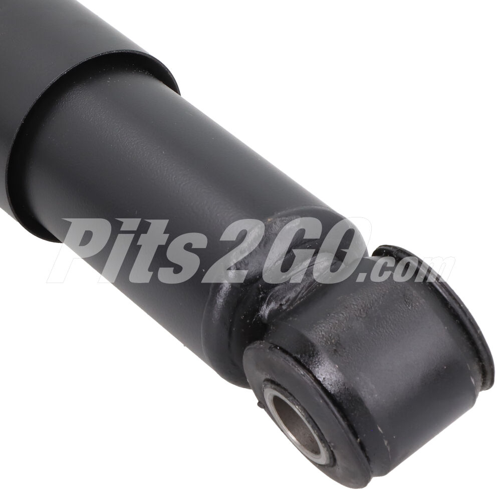 Amortiguador frontal chasis para Tractocamión, Marca ZF Suspension, compatible con Genérico image number 3