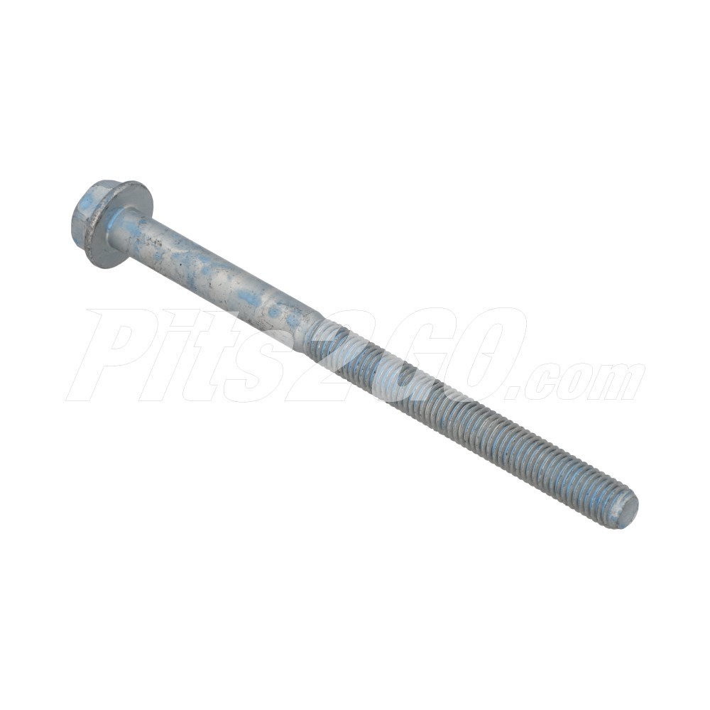 Tornillo para Buses, Marca Mercedes-Benz, compatible con O371, O400 image number 2