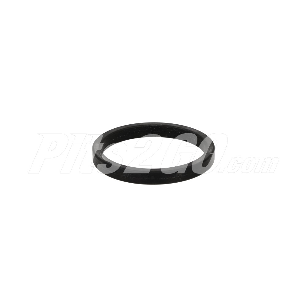 Anillo reten 59mm  int, 69mm  ext para Tractocamión, Marca Volvo, compatible con FH,FM,VN image number 2