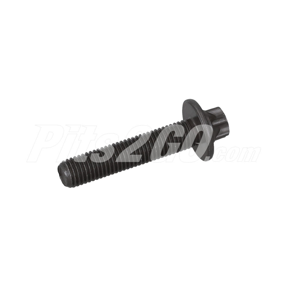 Tornillo para Vanes, Marca Mercedes-Benz, compatible con Sprinter image number 2