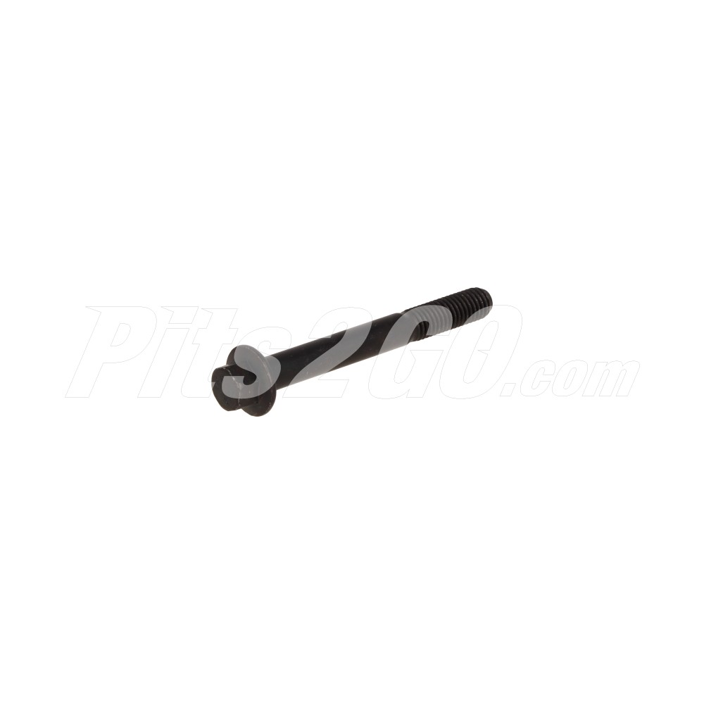 Tornillo embridado para Tractocamión, Marca Volvo, compatible con FE,FH,FM,VM image number 1