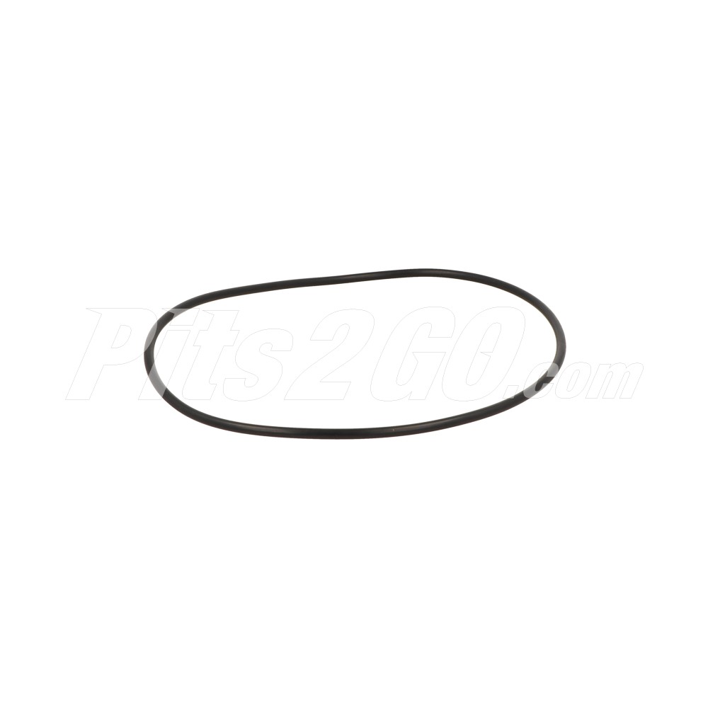 Anillo tórico para Tractocamión, Marca Volvo, compatible con FE,FH,FL,FM,VN image number 2