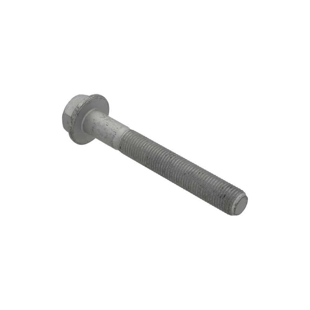 Tornillo para Tractocamión, Marca Freightliner, compatible con OM926