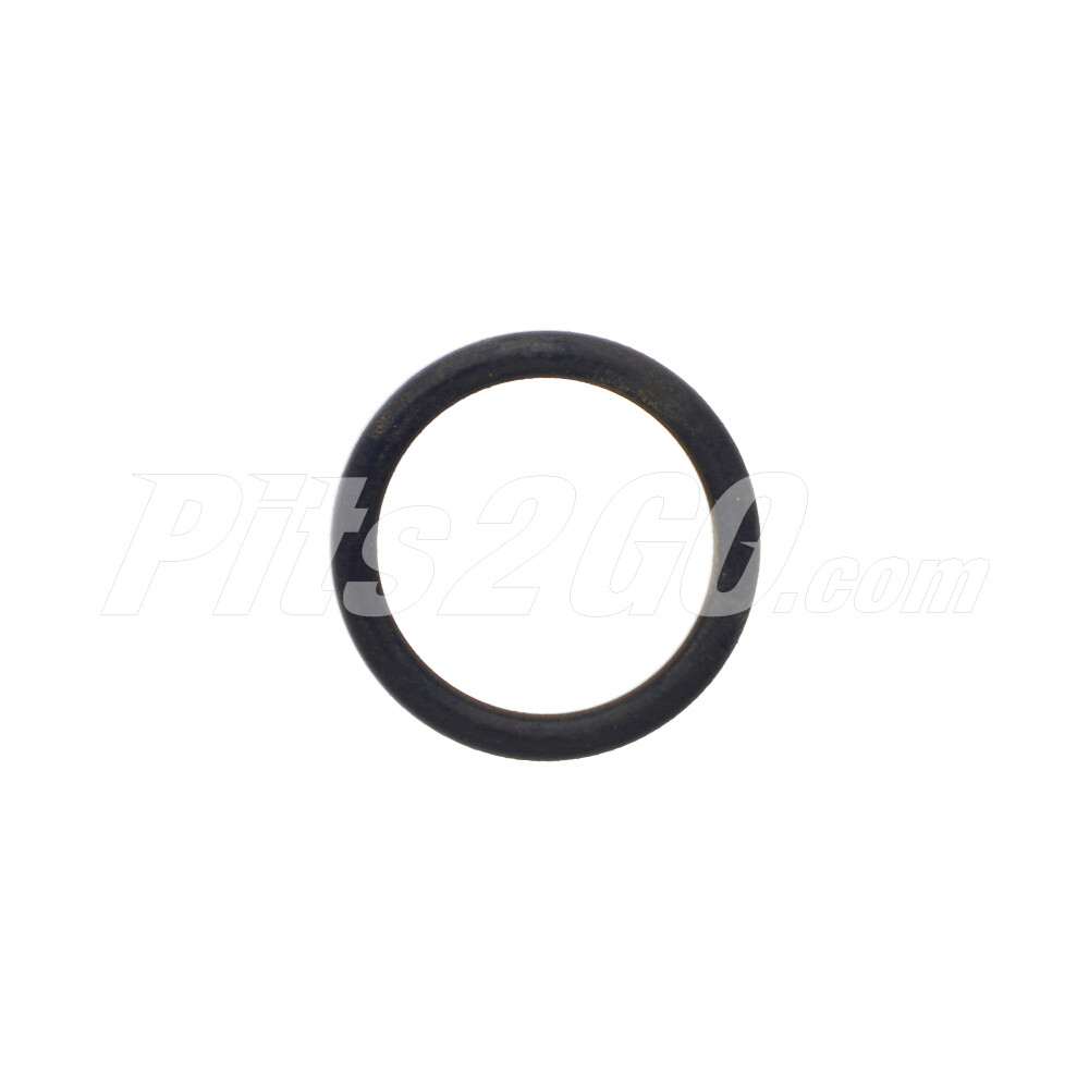 Sello compresor para Buses, Marca Mercedes-Benz, compatible con OM366 image number 1