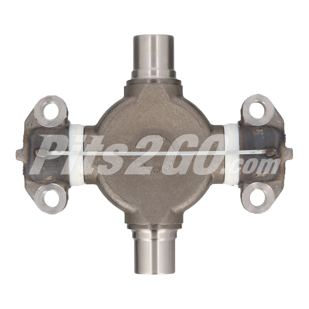 Cruceta para Tractocamión, Marca Meritor, compatible con Genérico image number 2