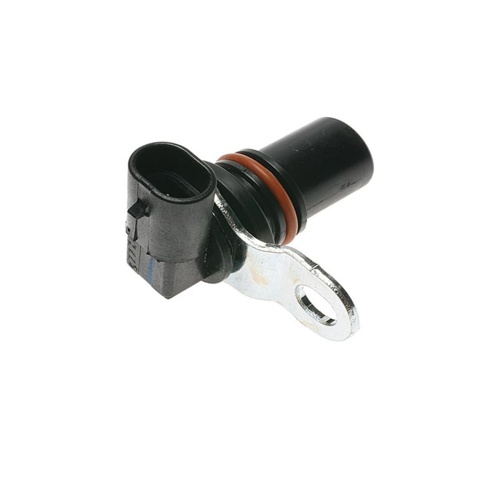 Sensor magnético de velocidad para Tractocamión, Marca Eaton-Fuller, compatible con Eaton Transmisiones
