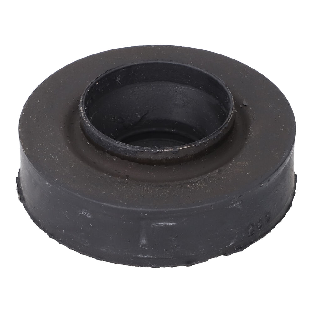 Aislador de motor para Tractocamión, Marca Freightliner, compatible con FLD112, FLD120 image number 0