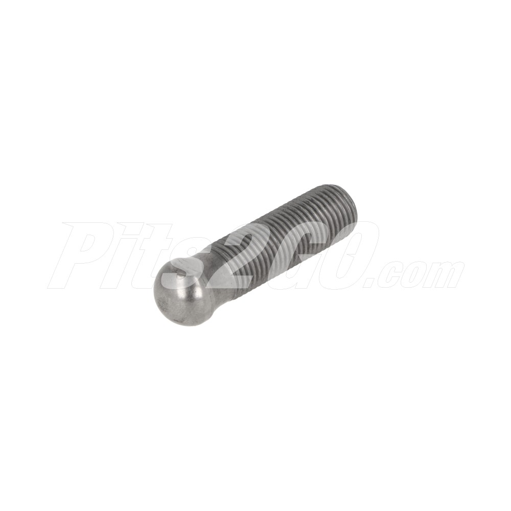 Tornillo ajuste para Tractocamión, Marca Volvo, compatible con FE,FL image number 2