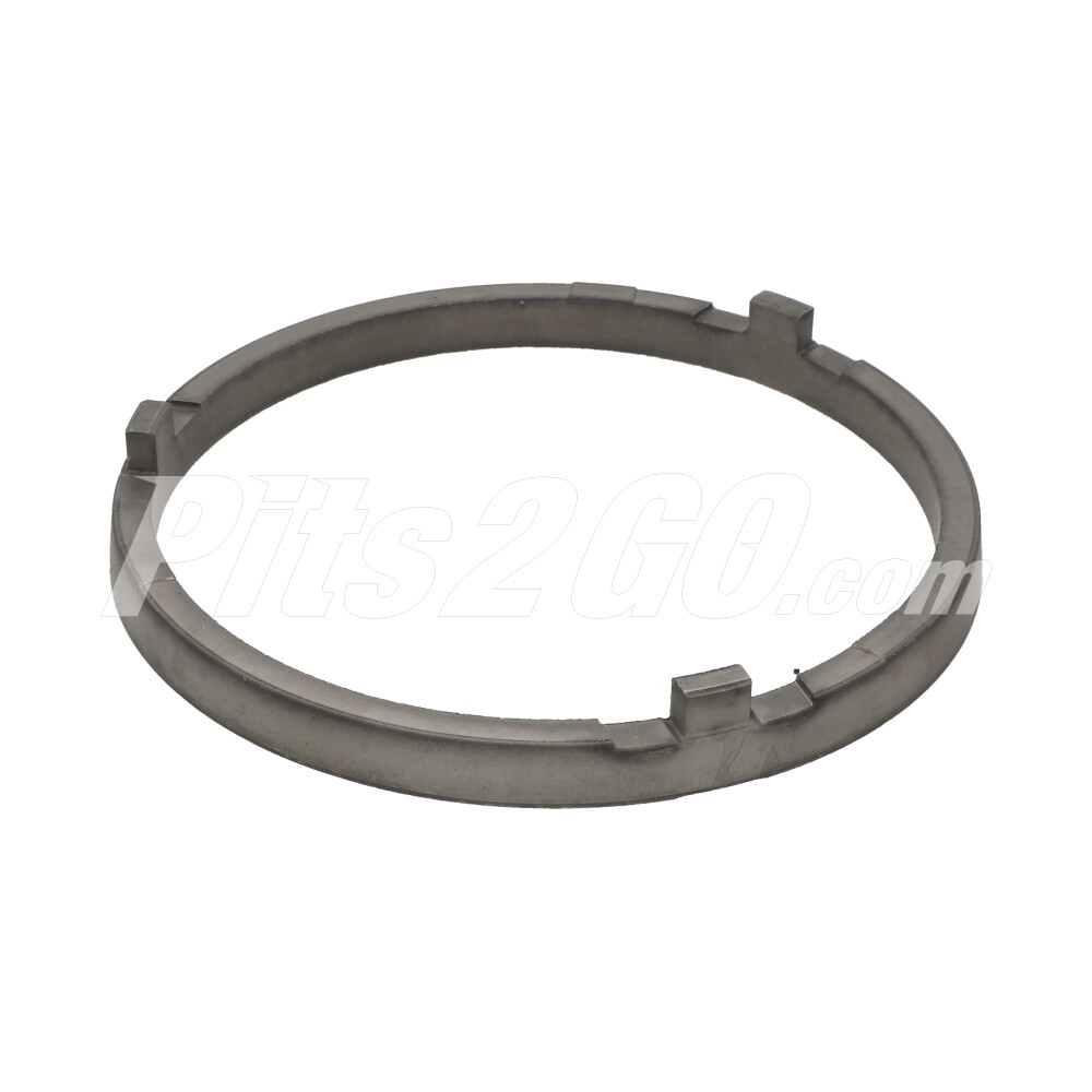 Cono para Vanes, Marca Mercedes-Benz, compatible con Transmisiones MB image number 2