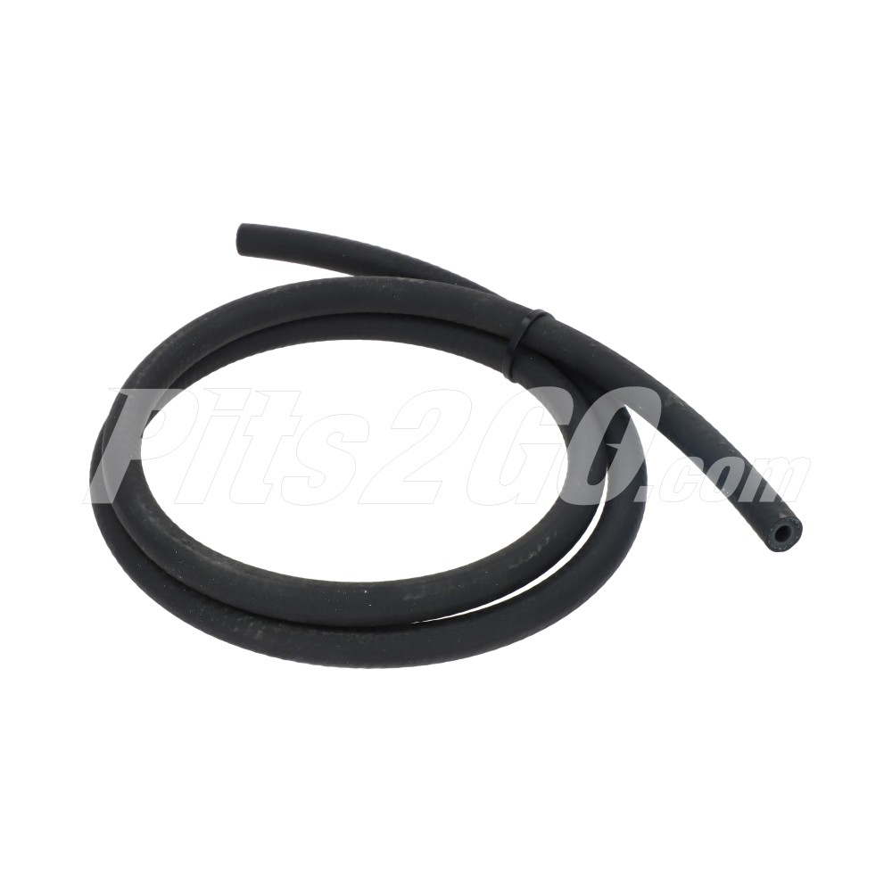 Tubo flexible de freno para Tractocamión, Marca Freightliner, compatible con Genérico image number 2