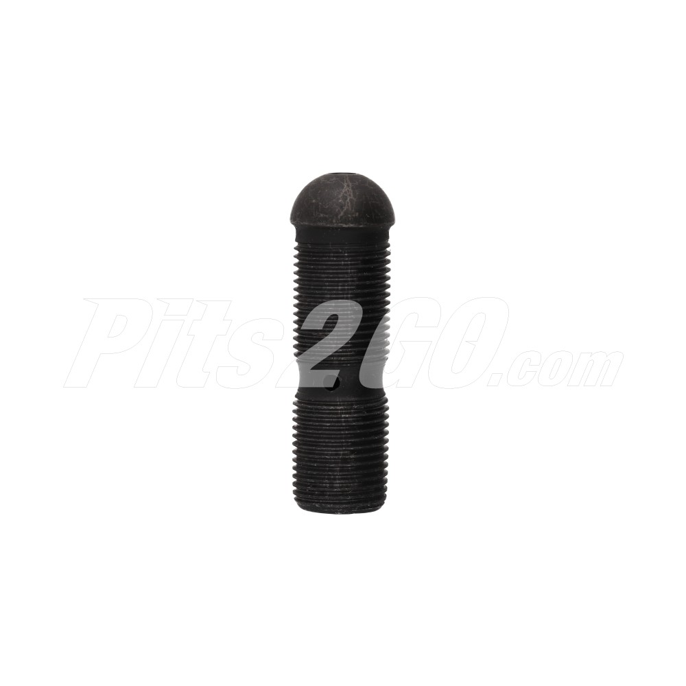 Tornillo para Tractocamión, Marca Freightliner, compatible con MBE4000 (OM460) image number 0