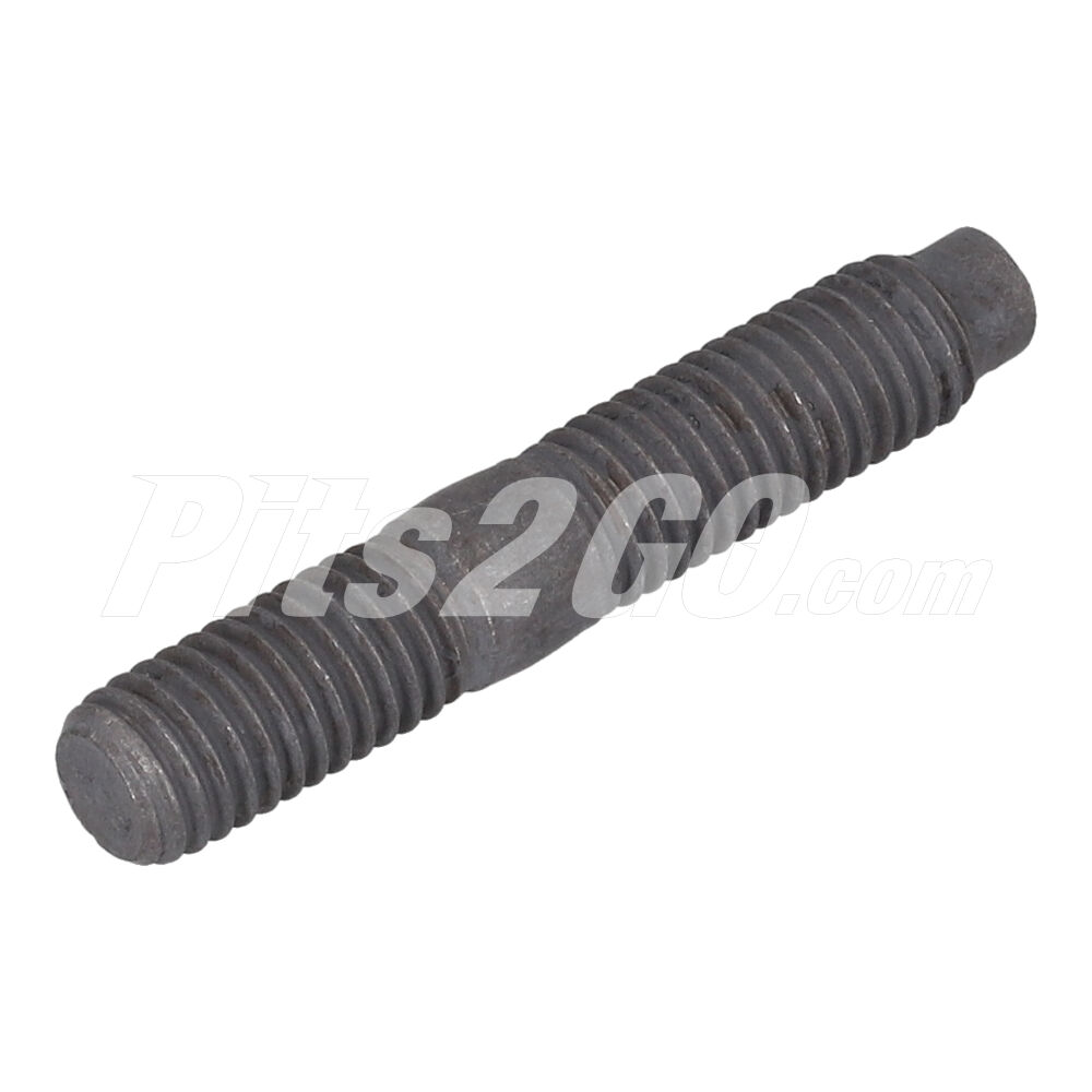 Stud para Tractocamión, Marca Cummins, compatible con Genérico image number 2