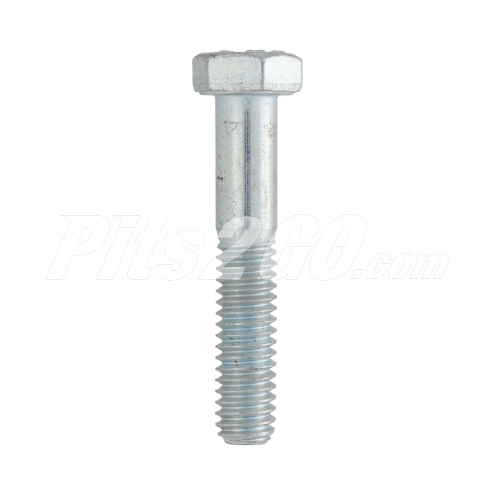 Tornillo para Tractocamión, Marca Freightliner, compatible con Cascadia image number 3