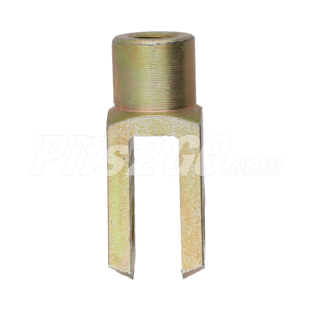 Cabeza de horquilla O500 1728 para Buses, Marca Freightliner, compatible con O500 1728 image number 3