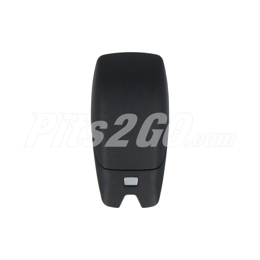 Llave 97  para Vanes, Marca Mercedes-Benz, compatible con Sprinter image number 1