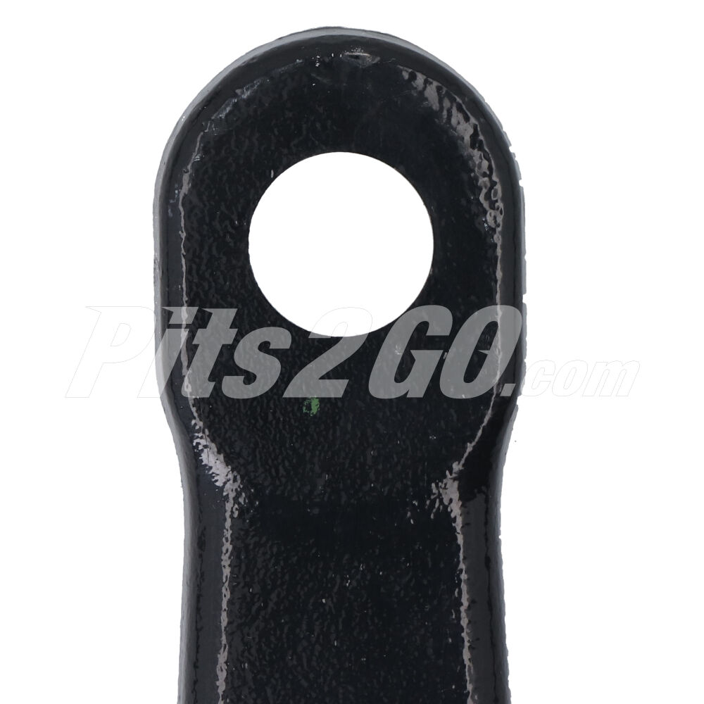 Brazo pitman para Tractocamión, Marca TRW, compatible con Cascadia image number 3