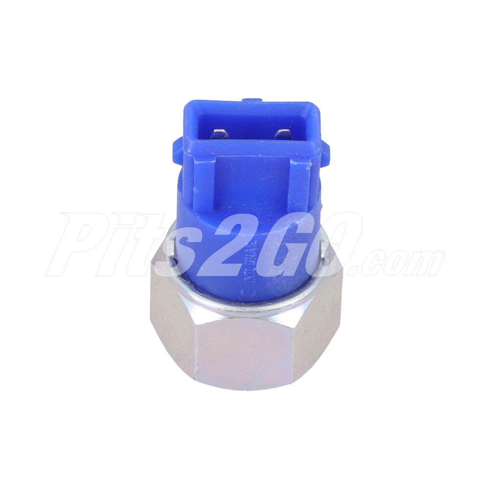 Interruptor para Buses, Marca Mercedes-Benz, compatible con O500 1728 image number 3