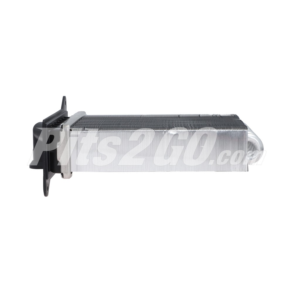Base calefactor (panal) para Camión, Marca Freightliner, compatible con Business Class image number 3